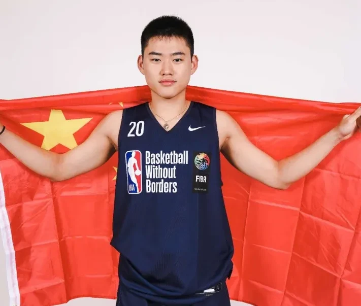 职业篮球教练如何制定有效的赛制训练计划?_1